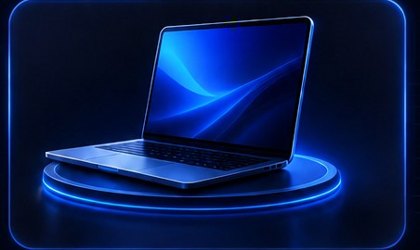 Computer Repair