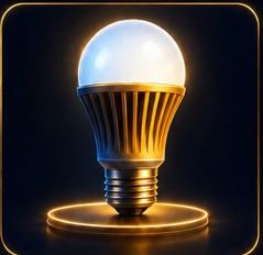 LED Lighting