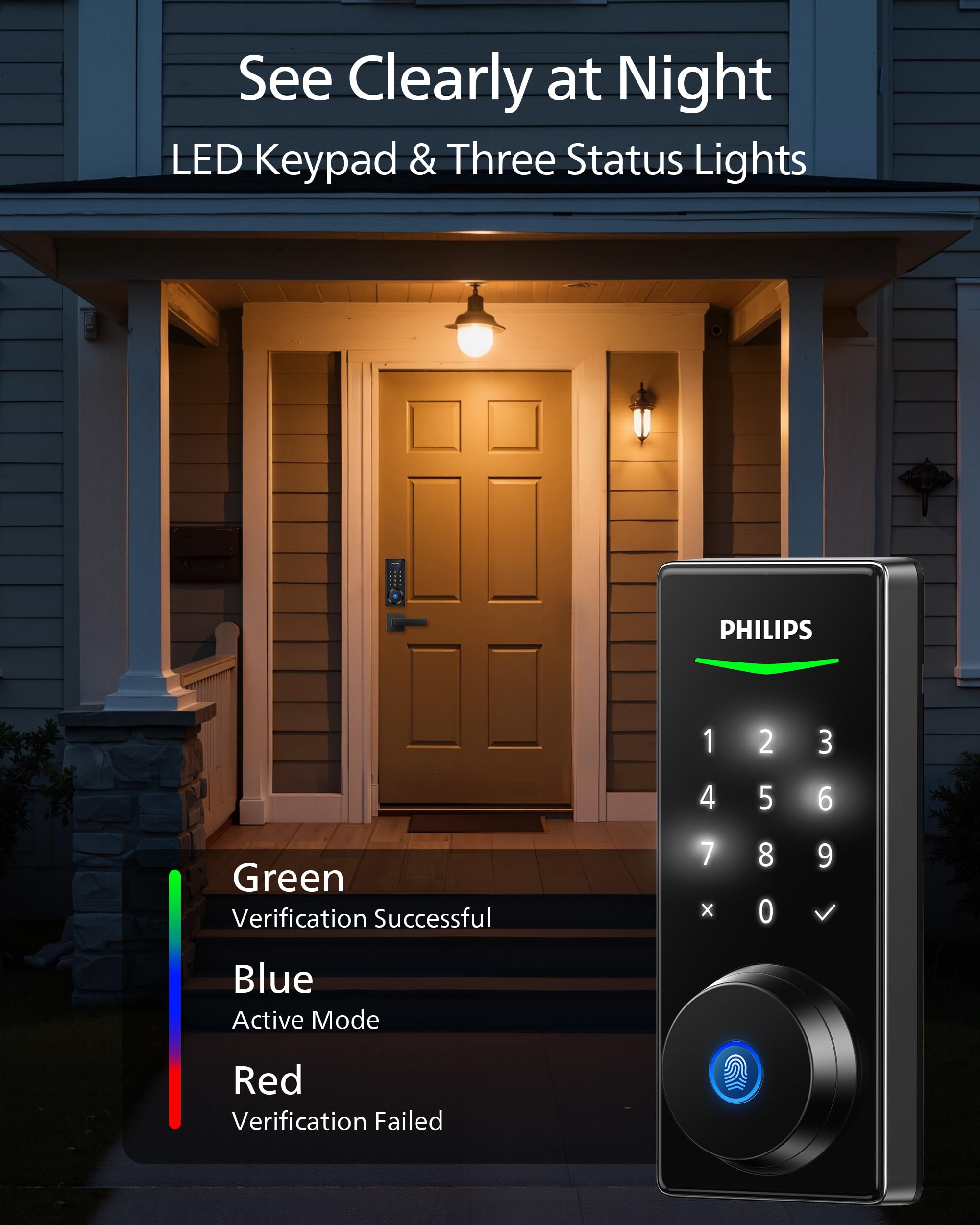 Smart Home & Low Voltage Smart home & low voltage installation by H&R Tech Guys in Glendale