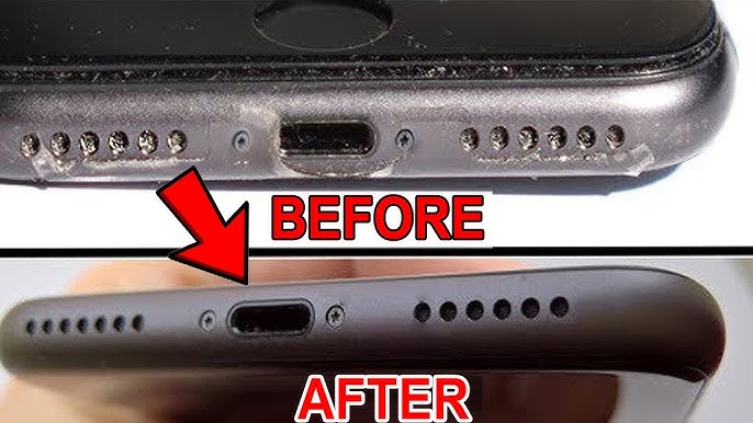 Phone & mobile repair by H&R Tech Guys in Glendale