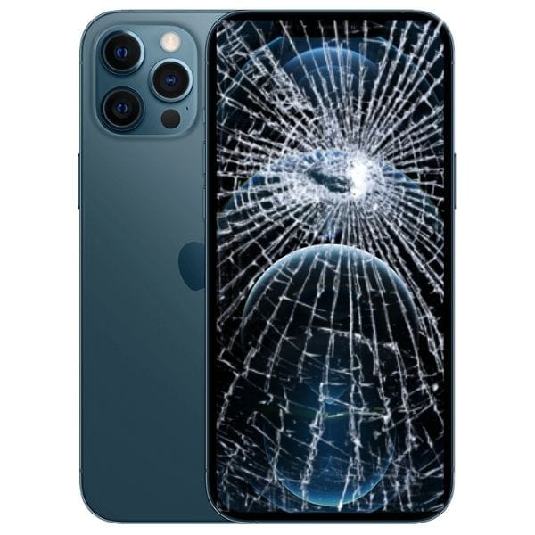 Phone & mobile repair by H&R Tech Guys in Glendale