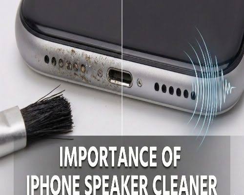 Phone & mobile repair by H&R Tech Guys in Glendale