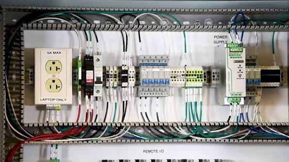 Smart Home & Low Voltage Smart home & low voltage installation by H&R Tech Guys in Glendale