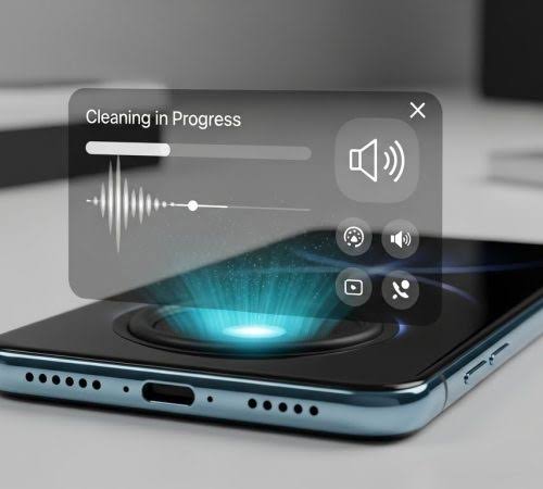 Phone & mobile repair by H&R Tech Guys in Glendale