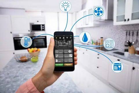 Smart Home & Low Voltage Smart home & low voltage installation by H&R Tech Guys in Glendale