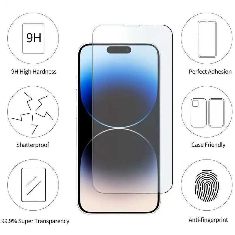 Phone & mobile repair by H&R Tech Guys in Glendale
