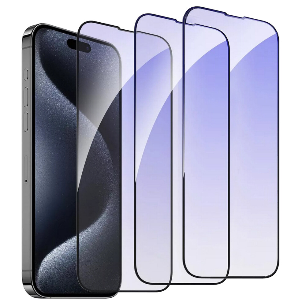 Phone & mobile repair by H&R Tech Guys in Glendale